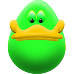 https://zwilling.gacrux.uberspace.de/images/cover/duck_green2.png