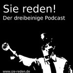 http://www.sie-reden.de/wp-content/themes/the-outer/img/itunes.jpg