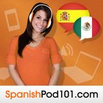 http://www.spanishpod101.com/static/images/spanishpod101/itunes_logo1400.jpg