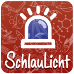 http://schlaulicht.info/wp-content/cache/podlove/58/753fdde45006b1f1091bee9fea6c7f/schlaulicht-podcast_original.png