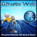 http://gerards-welt.de/wp-content/uploads/2016/07/iTunes-Logo-3000x3000px.jpg