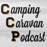 https://www.campingcaravanpodcast.de/wp-content/uploads/2016/03/ccp_logo_itunes.jpg