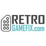 http://retrogamefix.com/images/rgfixlogoiTunesRev2.jpg