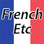 http://frenchetc.org/wp-content/fichiers/logos/frenchetclogov3_600.jpg