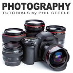 http://static.libsyn.com/p/assets/2/2/8/5/2285e73c457c0048/photo_tutorials_phil_steele.jpg