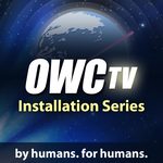 http://videos.macsales.com/podcasts/owctv/cover_1400x1400_TV_install_series-03-13.jpg