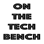 http://www.netboy.com/podcasts/onthetechbench/onthetechbench.png