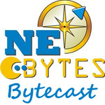 http://www.nebytes.net/bytecast/Bytecast_Logo.jpg
