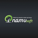 http://podcast.namusoft.kr/logo/namu_logo.jpg