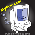 http://www.mymac.com/img/features/large-podcast-guy-gaz.png