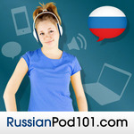http://www.russianpod101.com/static/images/russianpod101/itunes_logo1400.jpg