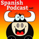 https://www.spanishpodcast.net/wp-content/uploads/2016/05/3k.jpg