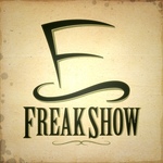 https://media.metaebene.me/media/freakshow/freakshow-logo-1.0.jpg