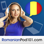 http://www.romanianpod101.com/static/images/romanianpod101/itunes_logo1400.jpg