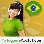 http://www.portuguesepod101.com/static/images/portuguesepod101/itunes_logo1400.jpg