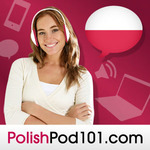 http://www.polishpod101.com/static/images/polishpod101/itunes_logo1400.jpg