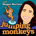 https://elroycdn.twit.tv/sites/default/files/styles/twit_album_art_2048x2048/public/images/shows/jumping_monkeys/album_art/audio/jm600.jpg?itok=Vv4C8aVM
