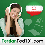 http://www.persianpod101.com/static/images/persianpod101/itunes_logo1400.jpg