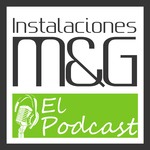 https://inst-morenoygonzalez.com/wp-content/uploads/powerpress/Podcast-instalaciones-eficiencia-energetica.jpg