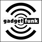 http://www.gadgetfunk.de/GF_BRAND/Podcast%20iTunes/gadgetfunk_itunes.jpg