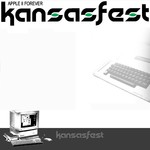 http://www.kansasfest.org/wp-content/uploads/podcast.jpg