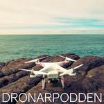 http://k13.se/dronarpodden/wp-content/uploads/2016/07/dronarpodden1.jpg