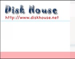 http://diskhouse.up.seesaa.net/image/podcast_artwork.jpg