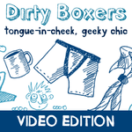http://dirtyboxers.net/wp-content/uploads/powerpress/db-album300-VIDEO-893.png