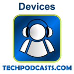 http://www.techpodcasts.com/tdata/coverart/device.png