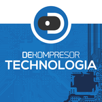 http://dekompresor.pl/sites/default/files/itunes/dekompresor-technologia.png