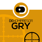 http://dekompresor.pl/sites/default/files/itunes/dekompresor-gry.png