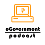 https://egovernment-podcast.com/wp-content/cache/podlove/42/fe7e0f87741367db1f1ffbfd5e0b05/egovernment-podcast_original.png