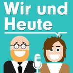 https://correctiv.org/media/podcast_covers/podcasts/wir-und-heute/wir_und_heute_neu.jpg.1400x1400_q85.jpg
