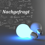 http://nachgefragt-podcast.de/wp-content/cache/podlove/6b/129c107e0d3b29328c4a6cedb5d662/nachgefragt_original.png