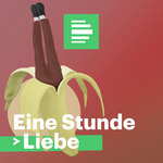 https://static.deutschlandfunknova.de/cover/Dlfnova-iTunes/iTunes_EineStunde_Liebe_DLFNova_1400x1400_sRGB_240417.jpg