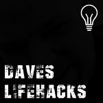 http://www.lifehack-podcast.de/wp-content/cache/podlove/e3/c37a748ee9baffbe7b98047455e37d/daves-lifehacks-der-podcast_original.png