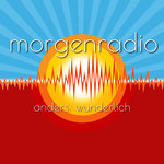 https://morgenradio.de/morgenradio_logo_itunes.jpg
