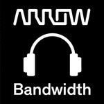 http://www.arrowsolutionstation.co.uk/media/933690/podcast-2.jpg
