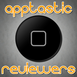 http://techjives.net/apptastic_reviewers/wp-content/uploads/2012/06/ApptasticReviewers.png