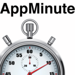http://www.mymac.com/appminute-900-full-white.png