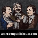 http://americanpublichouse.com/pubtalk/Three_drinkers.jpg