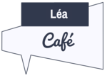http://www.leacafe.org/wp-content/uploads/2016/08/leacafe_logo_petit.png