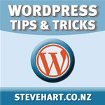 https://www.stevehart.co.nz/wp-content/uploads/powerpress/wordpress-logo-1700b.jpg