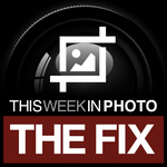http://thisweekinphoto.com/wp-content/uploads/2015/01/the_fix_logo.jpg