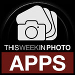 http://thisweekinphoto.com/wp-content/uploads/2016/03/TWiP_Apps_podcast_logo_3000x3000.jpg