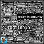 http://techjives.net/wp-content/uploads/2010/04/TodayinSecurity300x300.jpg