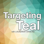 http://targetingteal.com/wp-content/uploads/powerpress/TargetingTeal-Logo-605.jpg