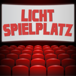 http://www.ghostlightproductions.de/lichtspielplatz/Version_Reddish_big.png