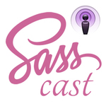 http://www.mbreo.com/sasscast/SassCast_Logo.jpg