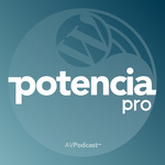 https://avpodcast.net/wp-content/uploads/2017/01/0012_CD4.Potencia-Pro.jpg